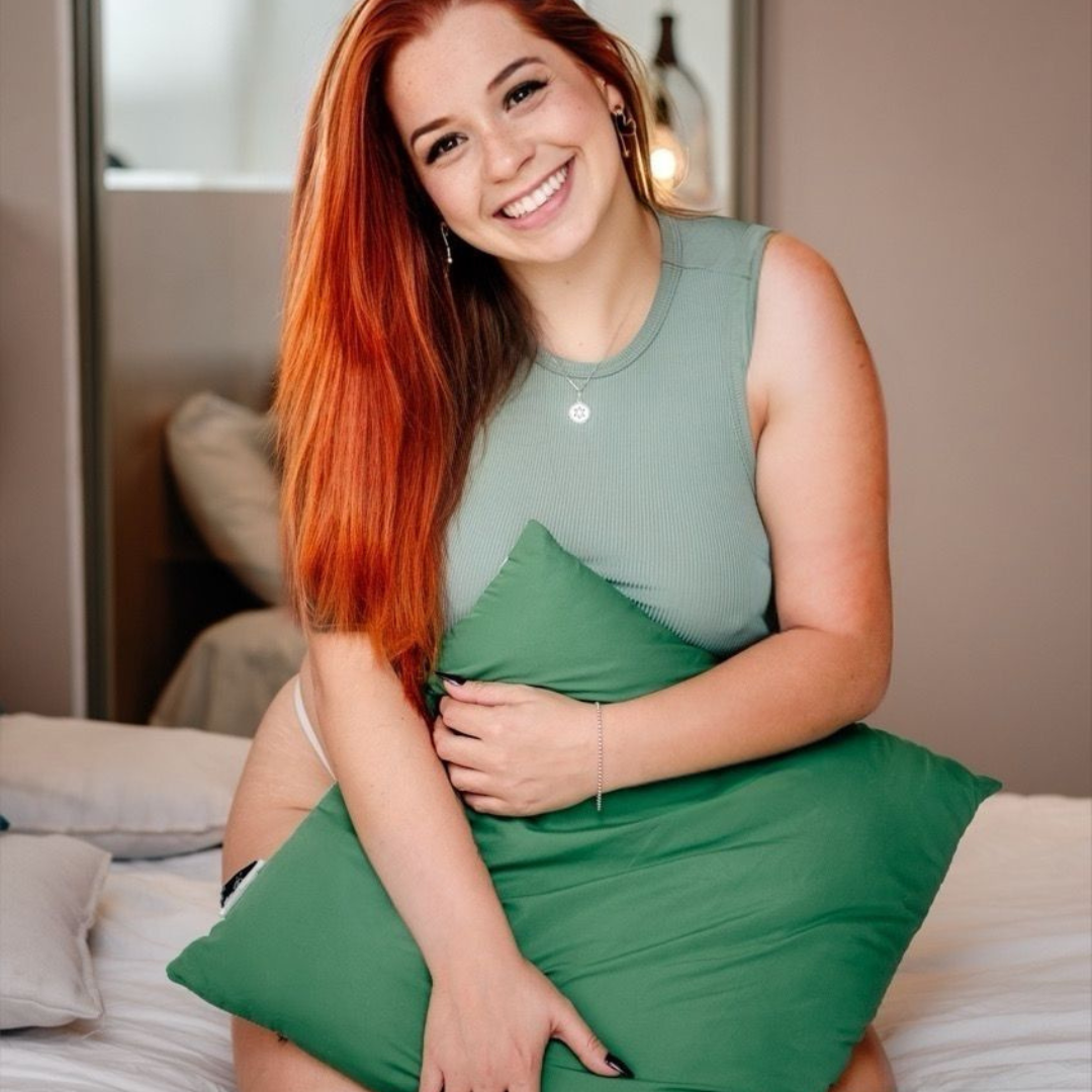 Alice Terapeuta