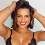 Malu Terapeuta