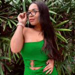 Larissa Terapeuta