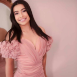 Gabi Terapeuta