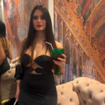 Zara Terapeuta