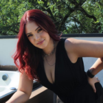 Ariel Terapeuta