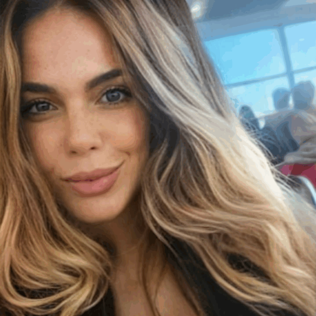 Gabi Terapeuta
