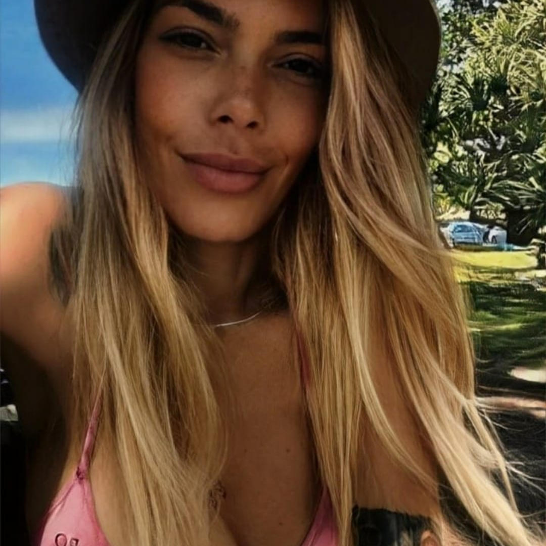 Gabi Terapeuta