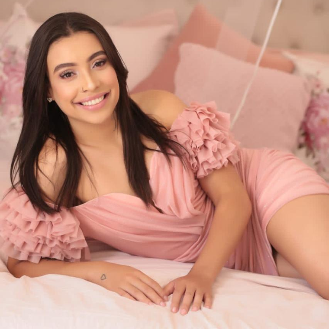 Gabi Terapeuta