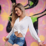 Lívia Terapeuta
