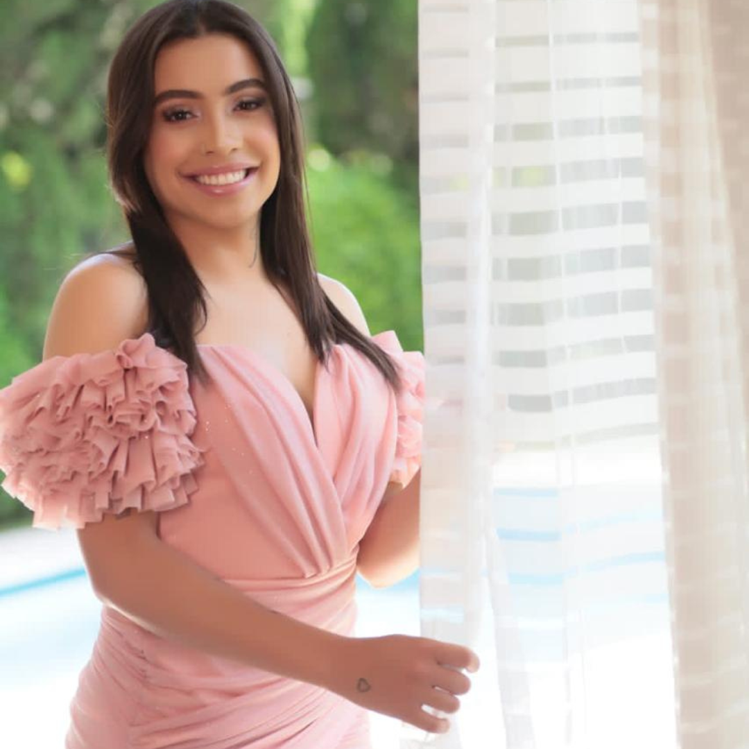 Gabi Terapeuta