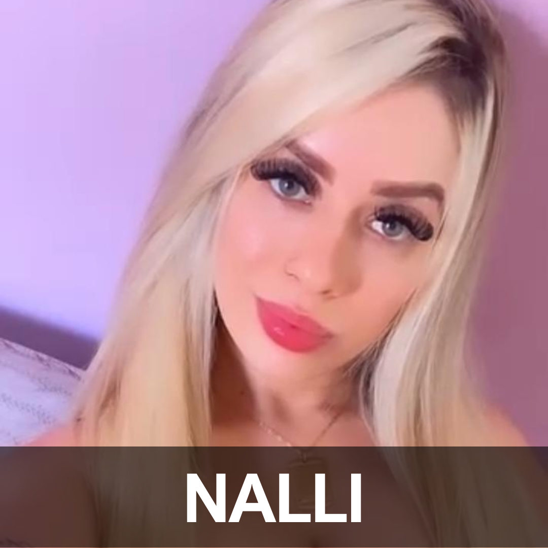 Nilay Spa