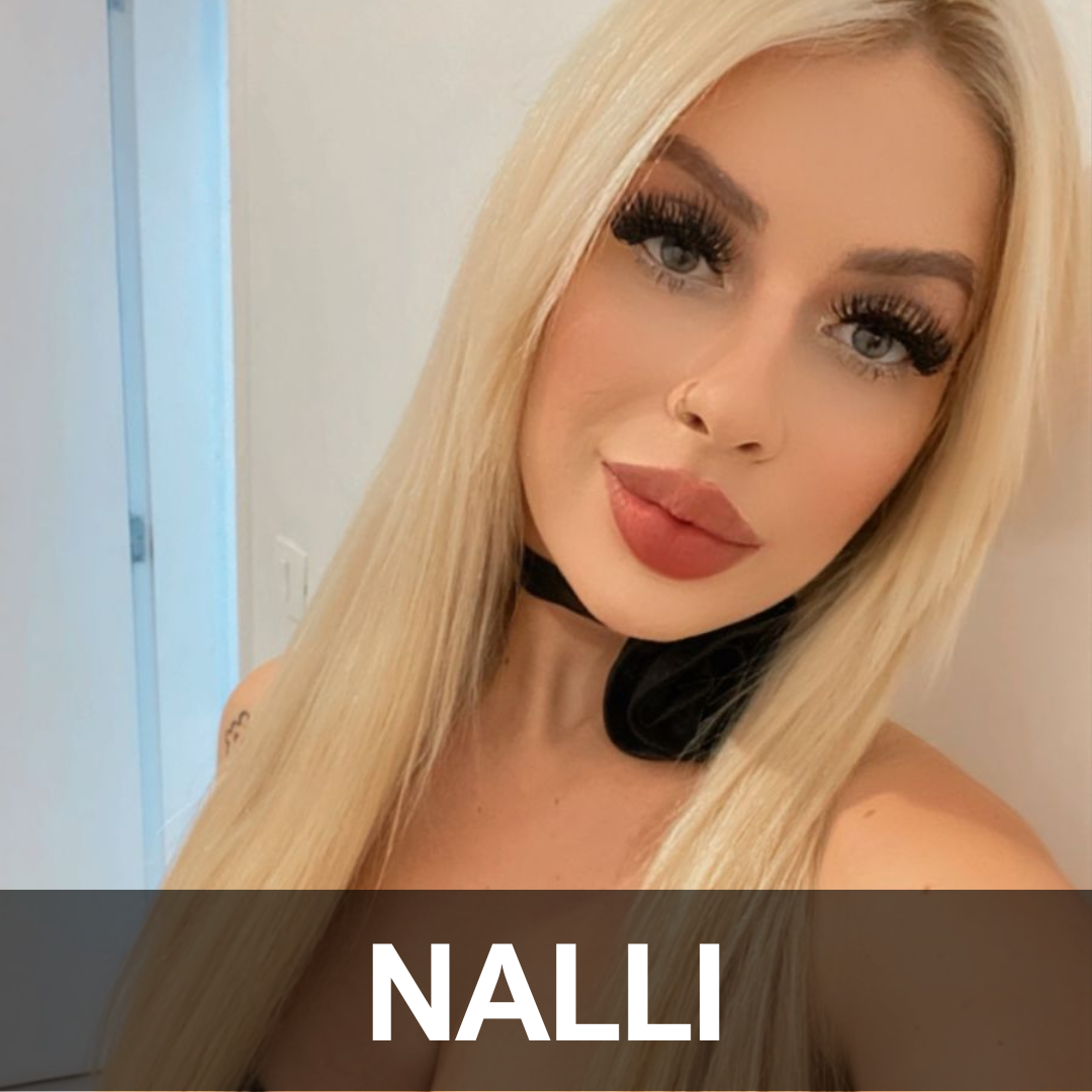 Nilay Spa