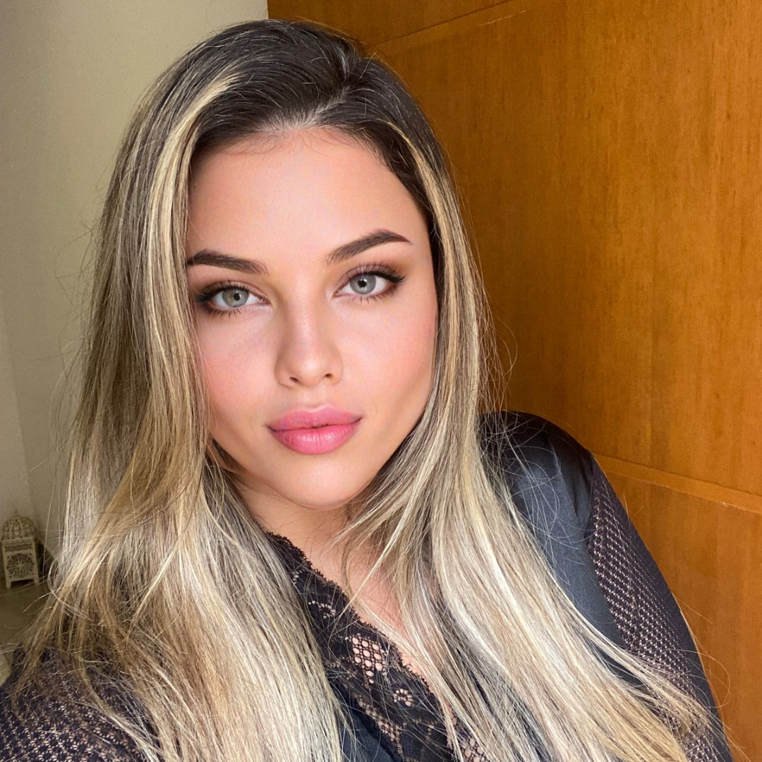 Francielle Terapeuta