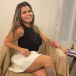 Sheila Terapeuta