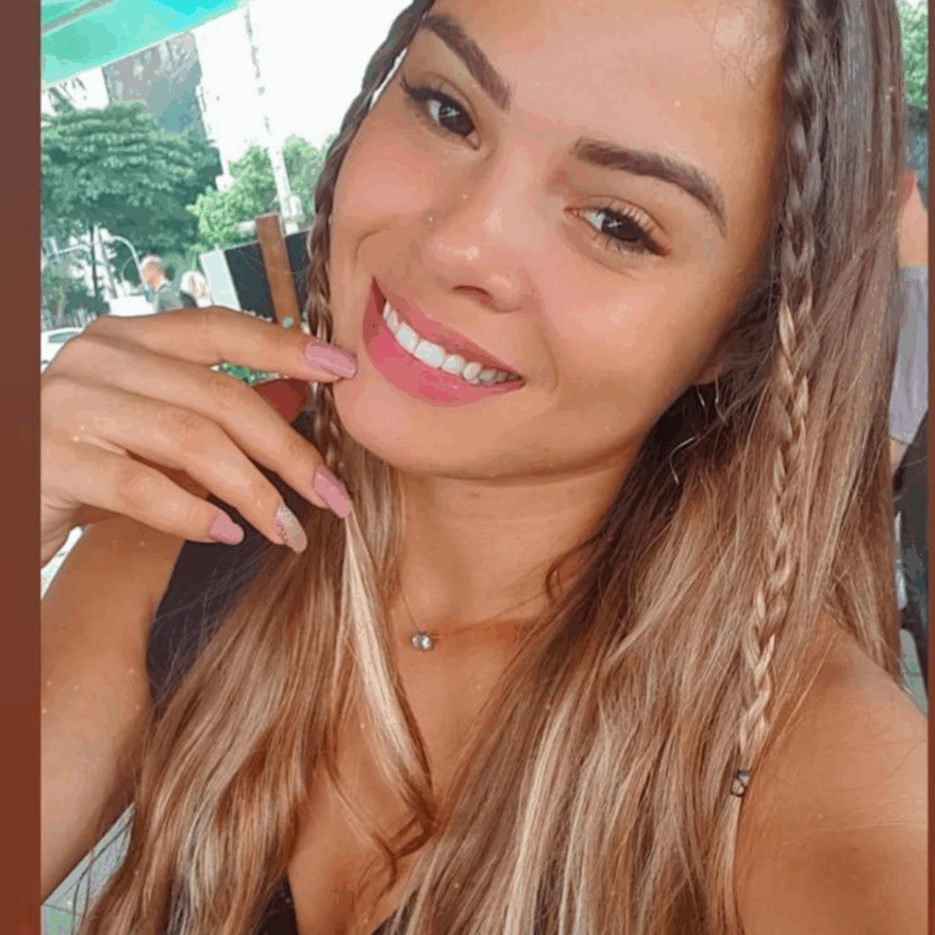 Ana Terapeuta