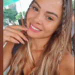 Ana Terapeuta