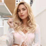 Amanda Terapeuta