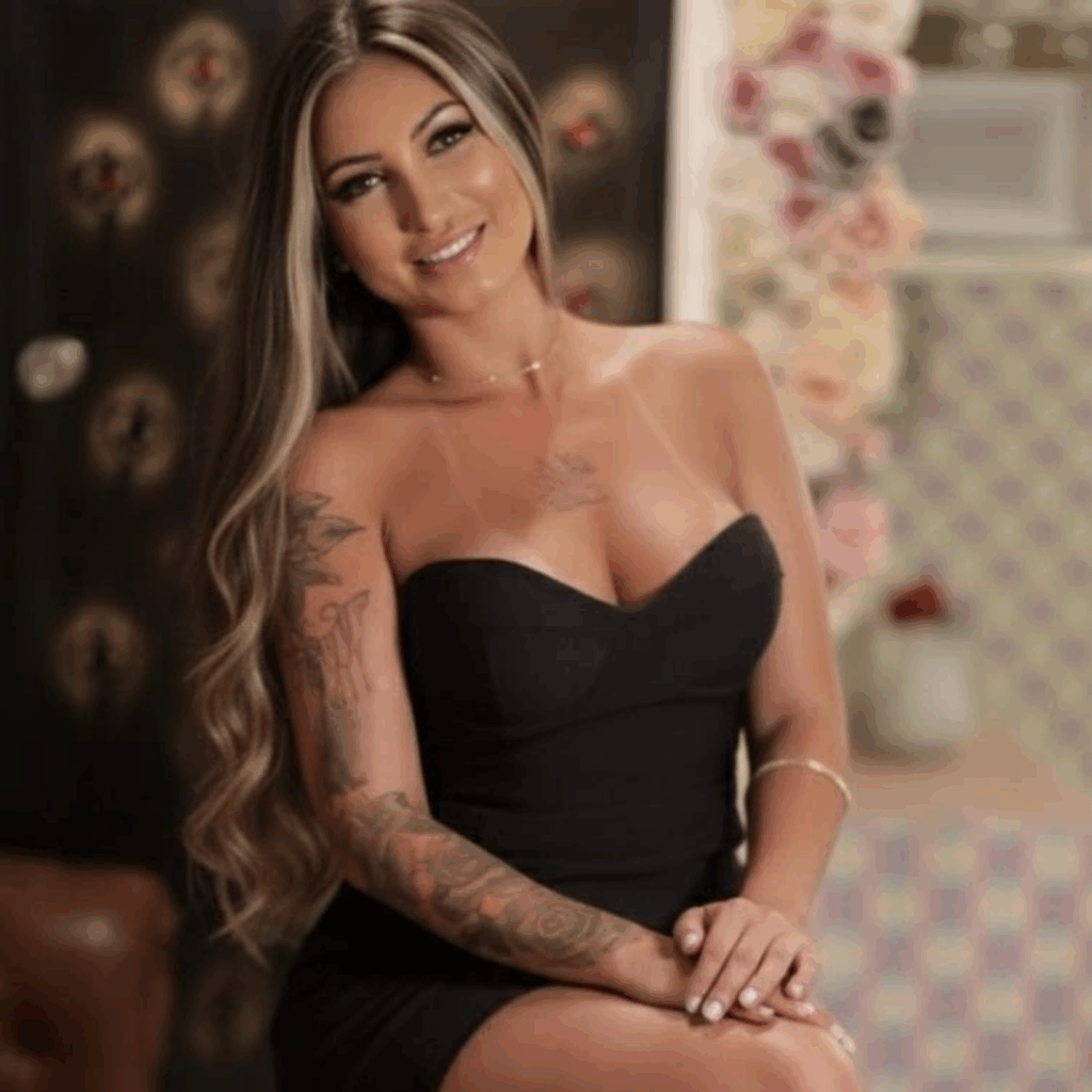 Cris Terapeuta