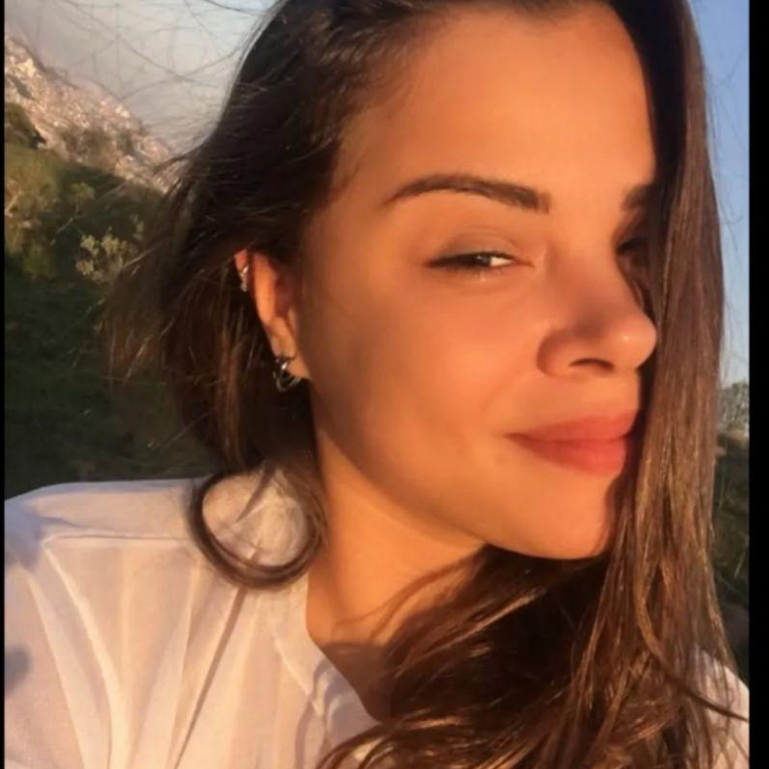 Ana Terapeuta