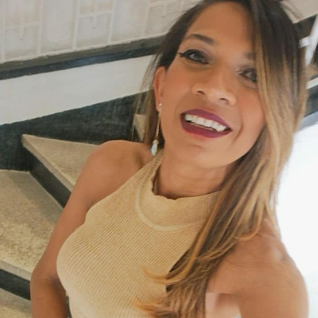 Hanna Terapeuta
