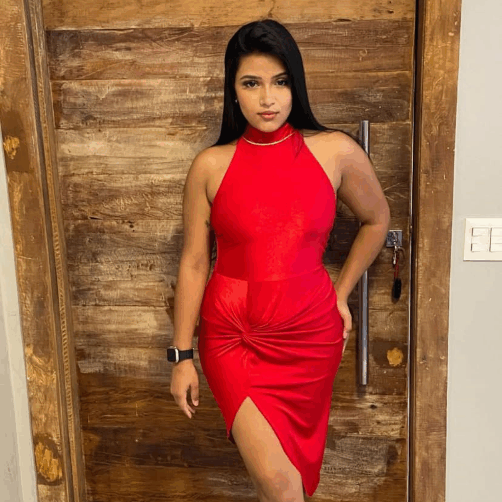 Aline Terapeuta