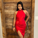 Aline Terapeuta