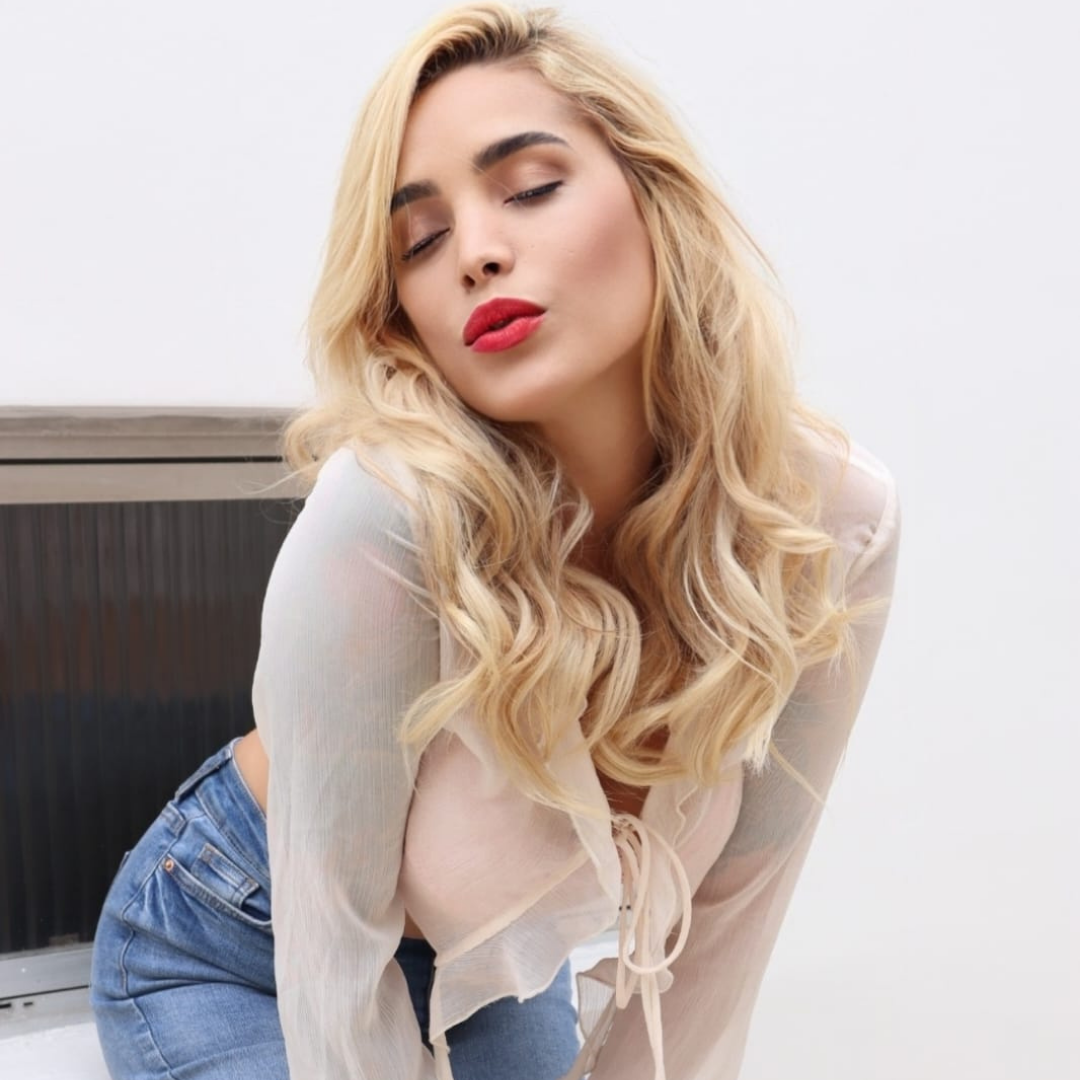 Amanda Terapeuta