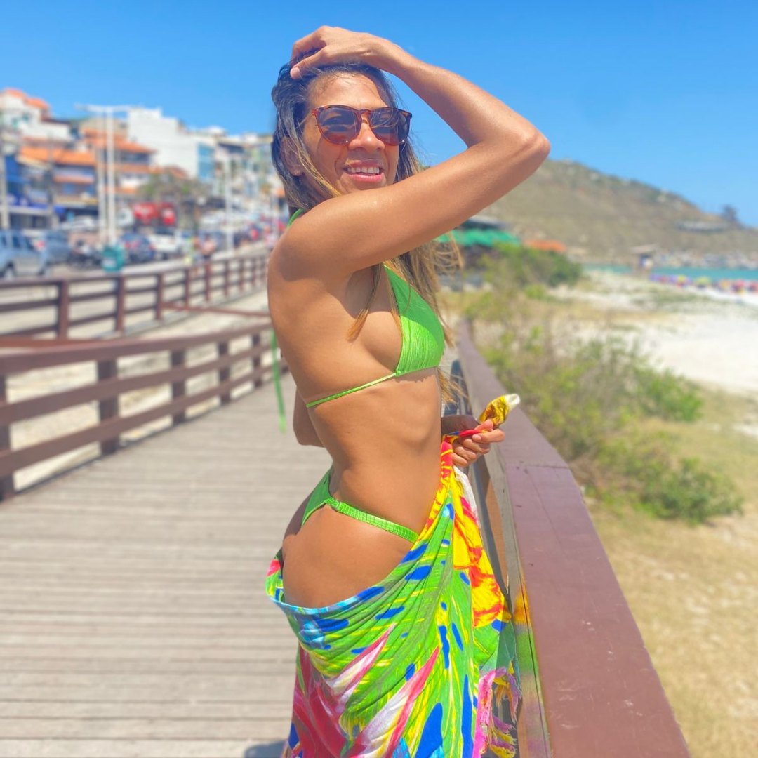 Hanna Terapeuta