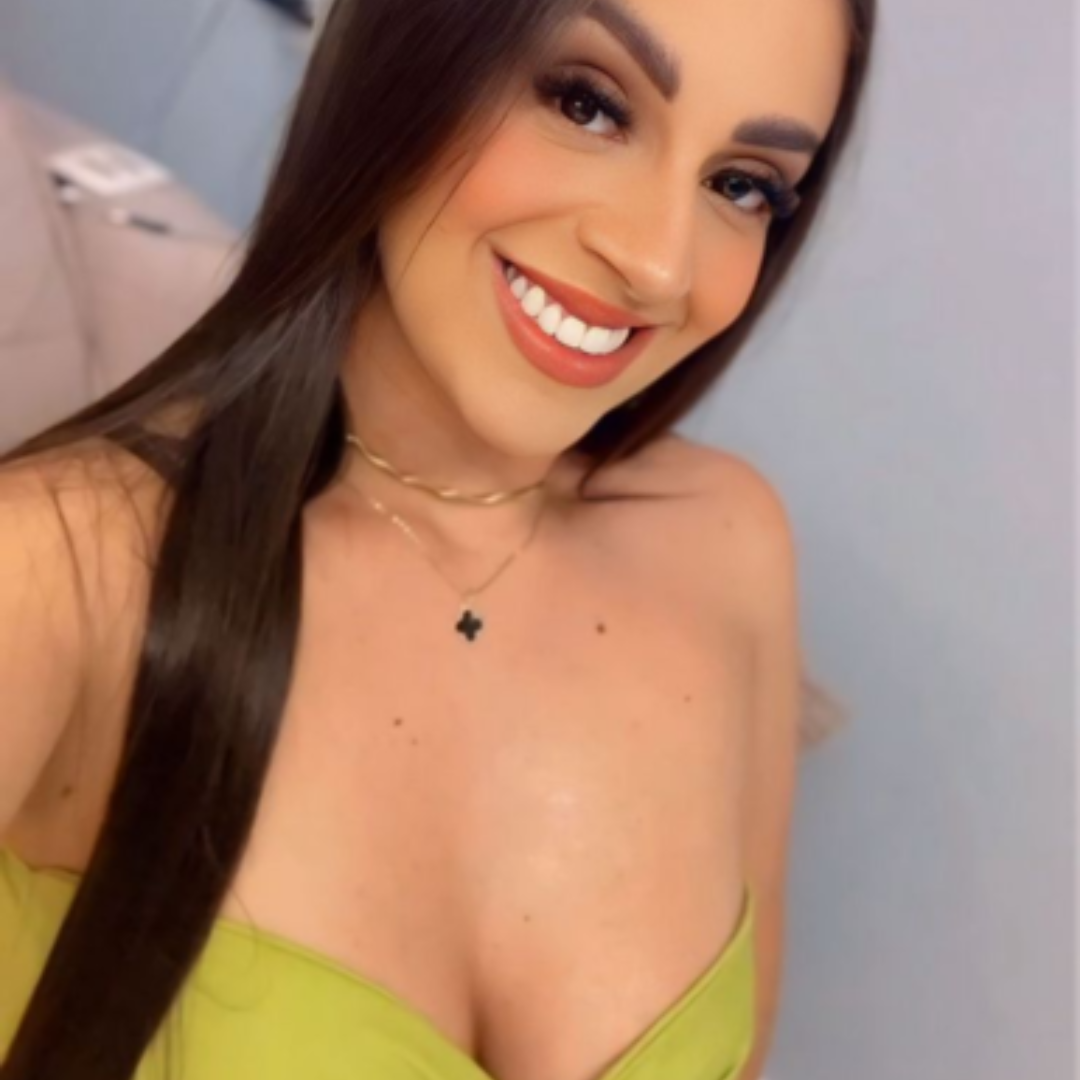 Sophia Terapeuta