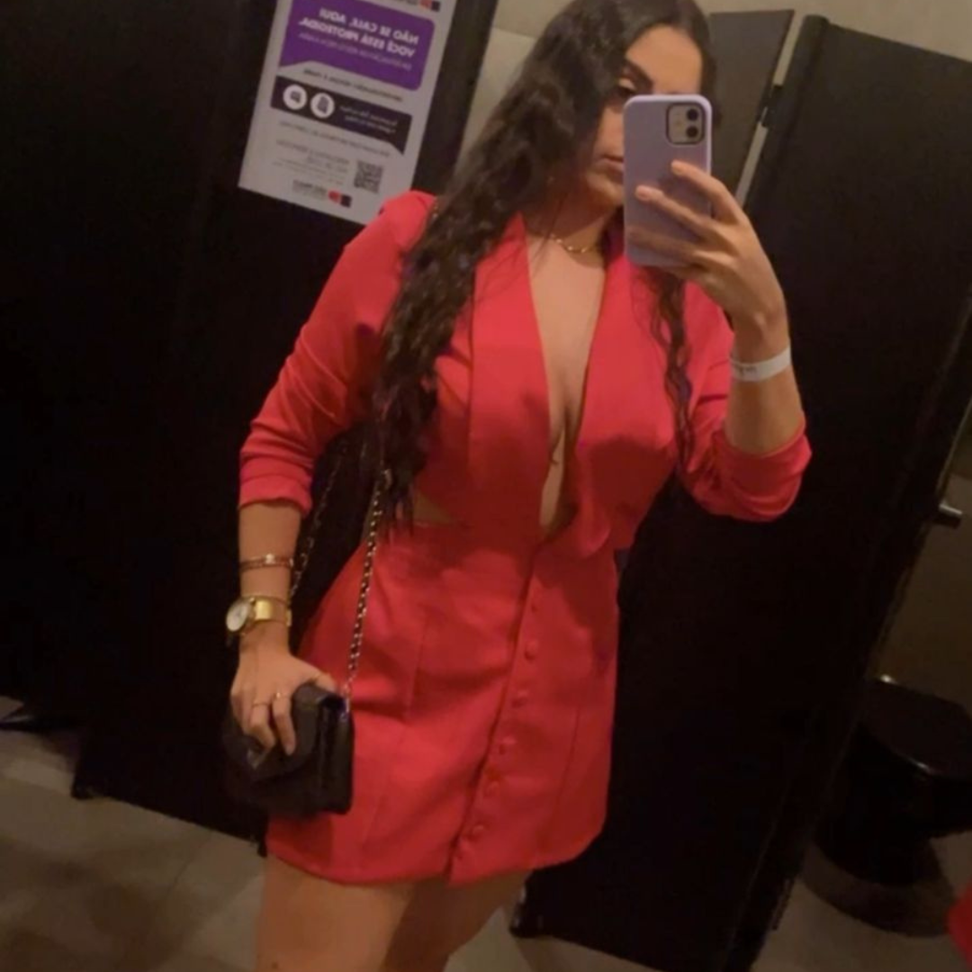 Sophia Terapeuta
