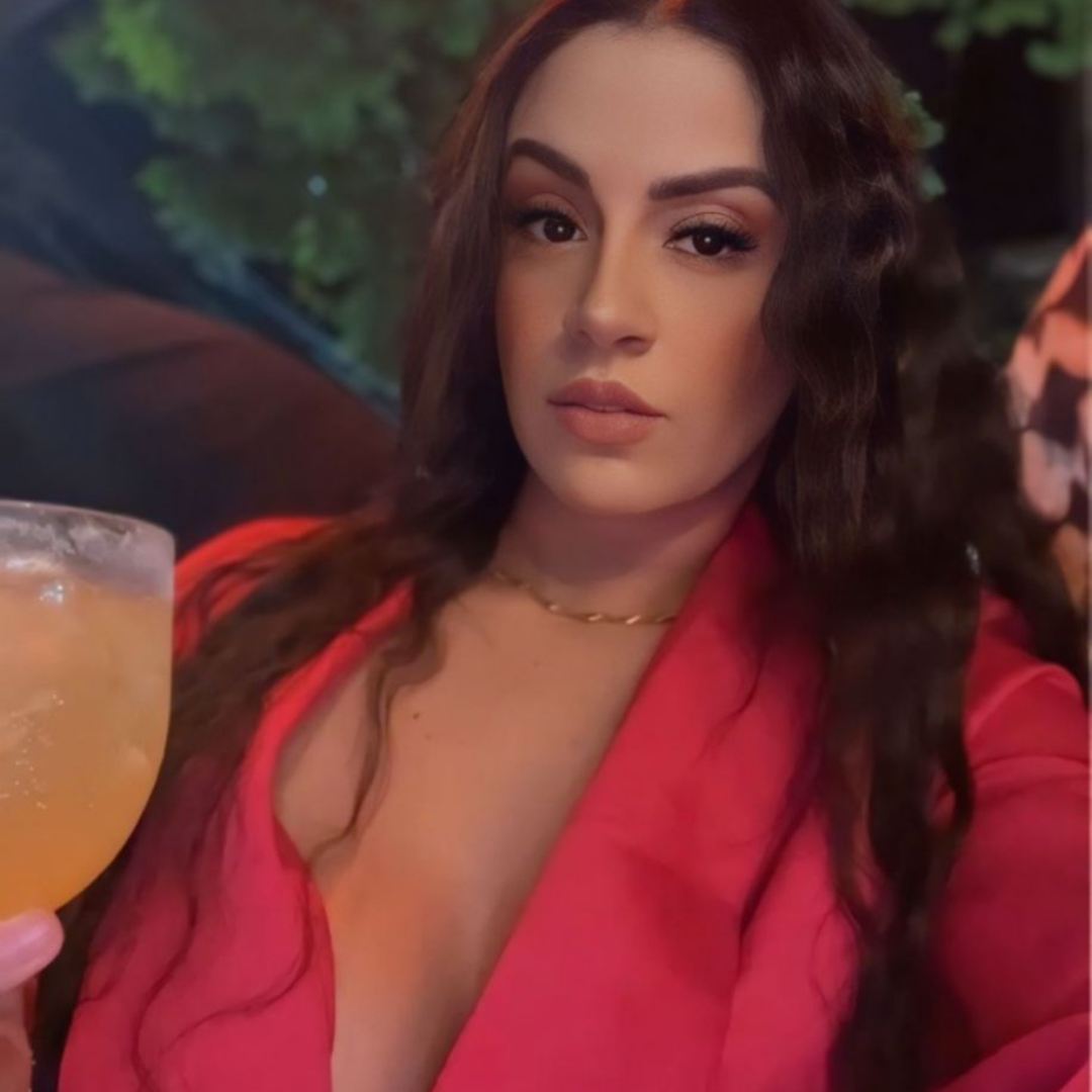 Sophia Terapeuta