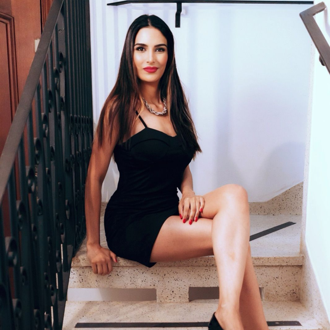 Eva Terapeuta