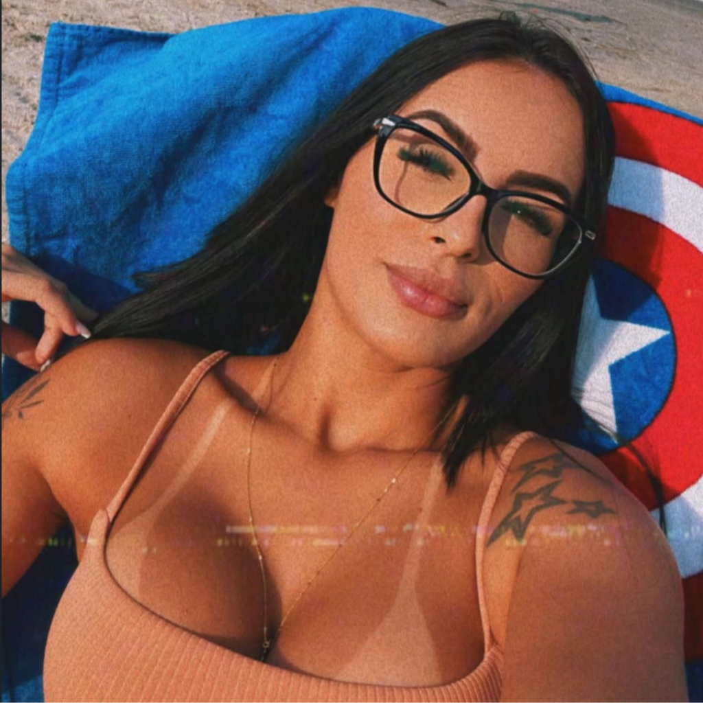 Helena Terapeuta