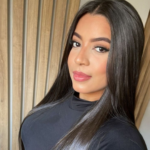 Adriana Terapeuta