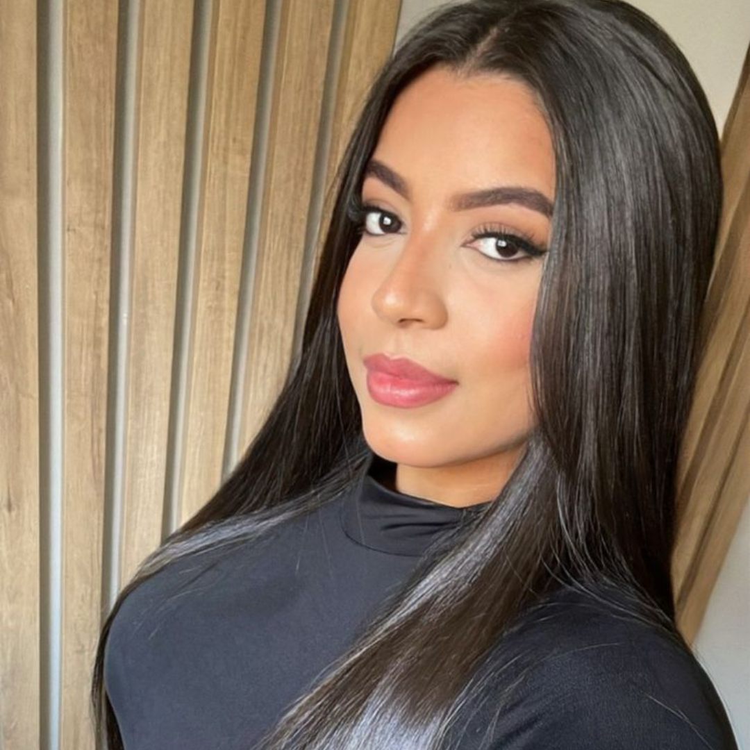 Adriana Terapeuta