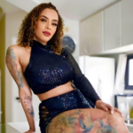 Mirella Terapeuta