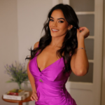 Melina Terapeuta