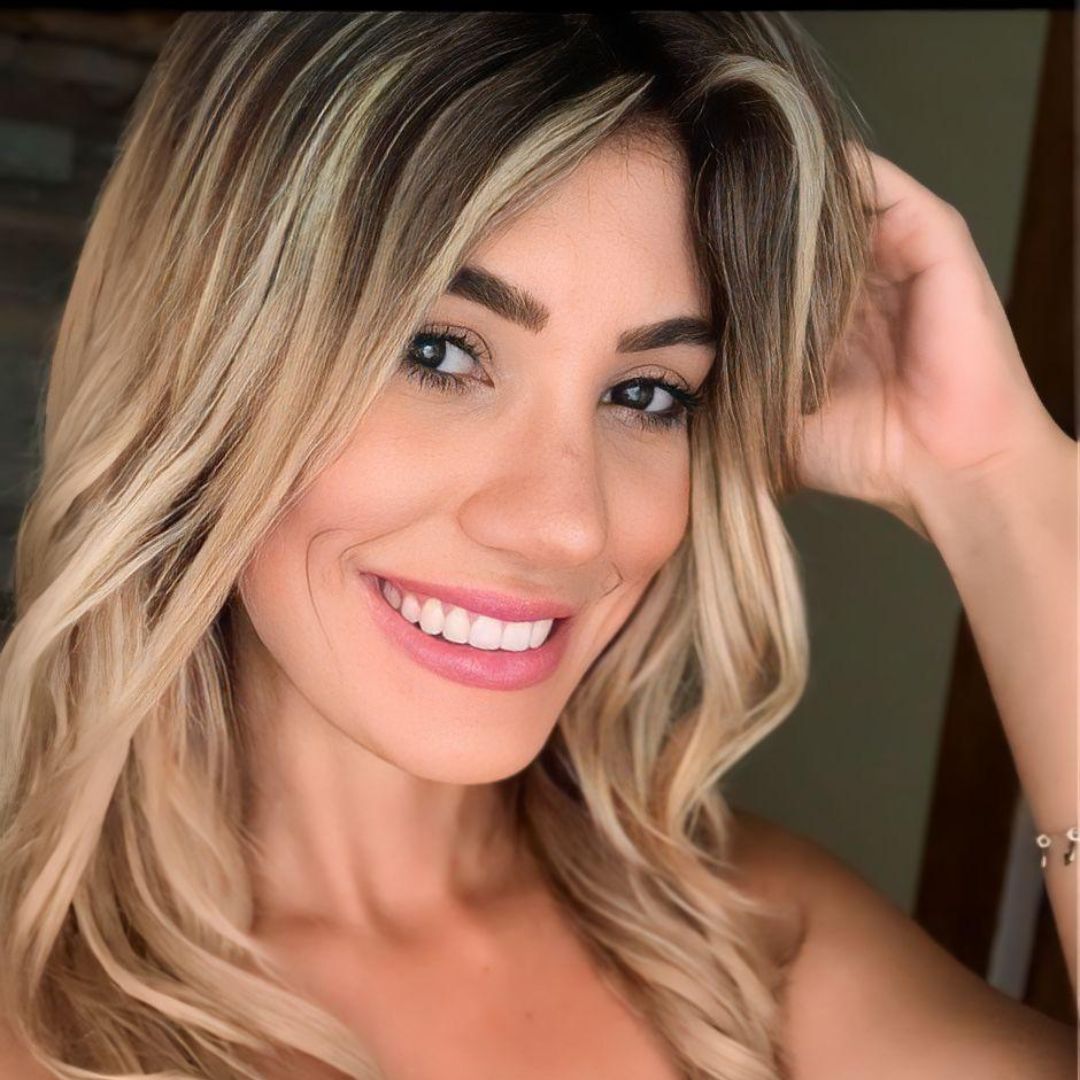 Lívia Terapeuta