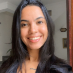 Sté Terapeuta