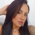 Dani Terapeuta