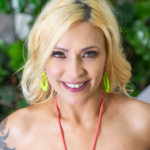 Jaque Terapeuta