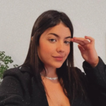 Bea Terapeuta