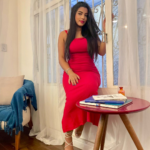 Adriana Terapeuta