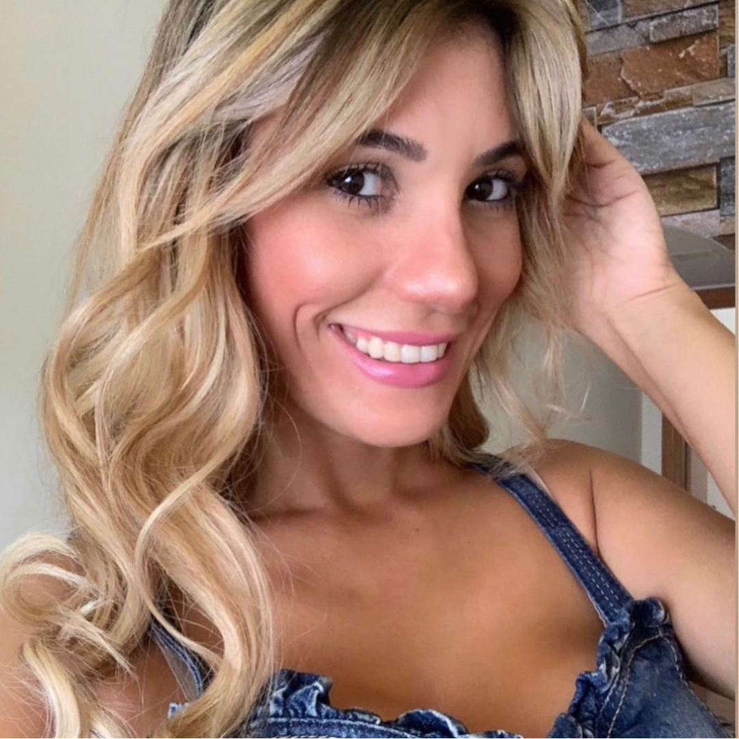 Lívia Terapeuta