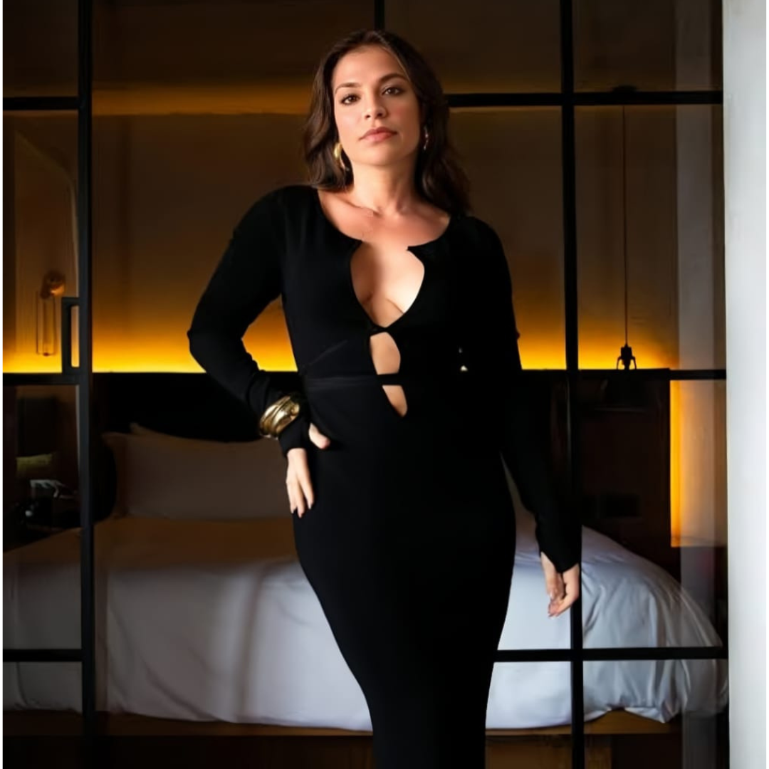 Livia Terapeuta