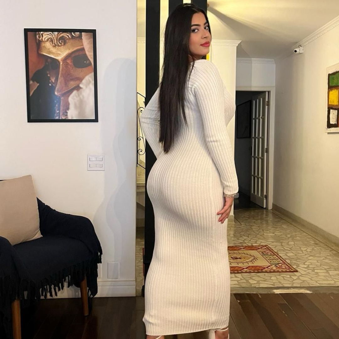 Adriana Terapeuta