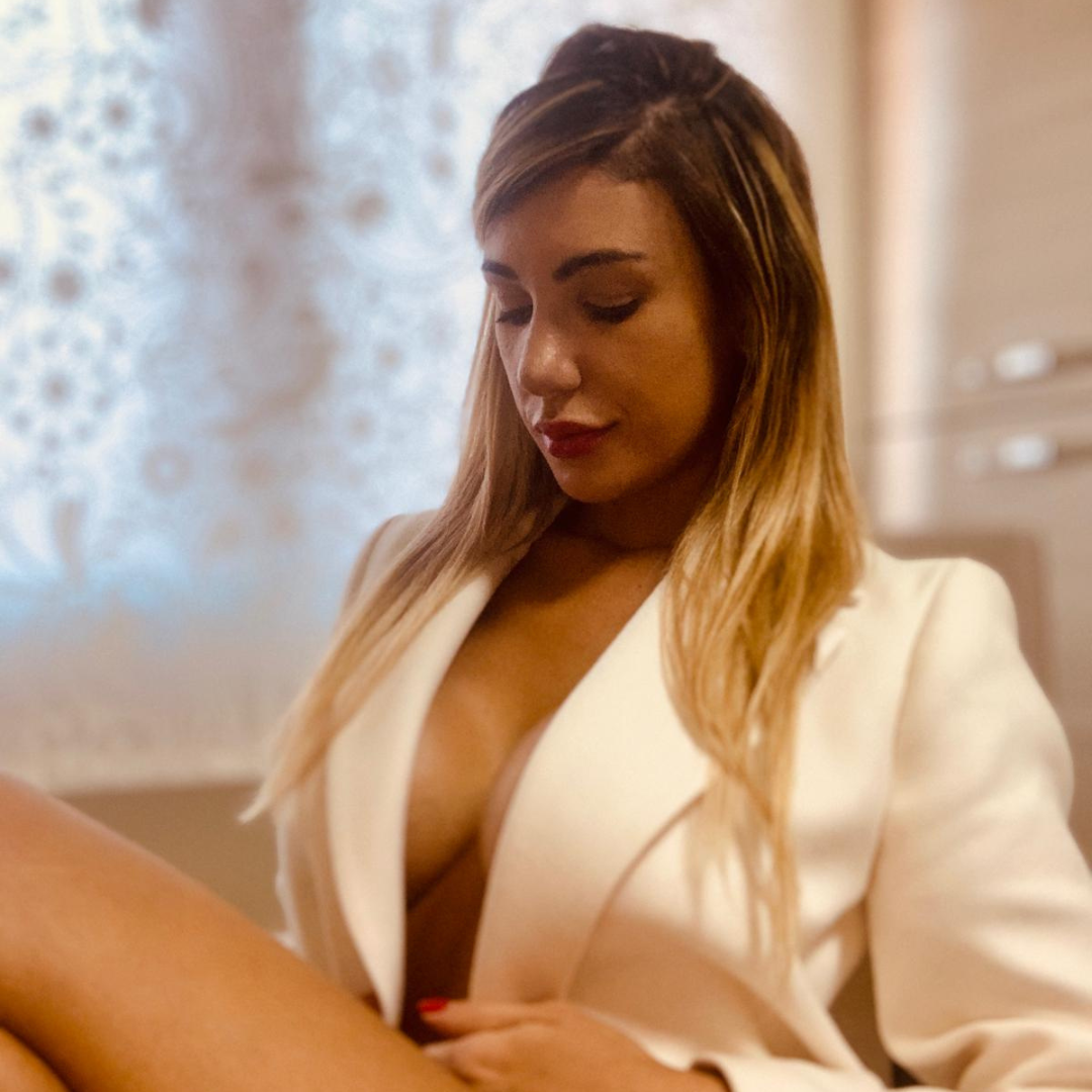 Lívia Terapeuta