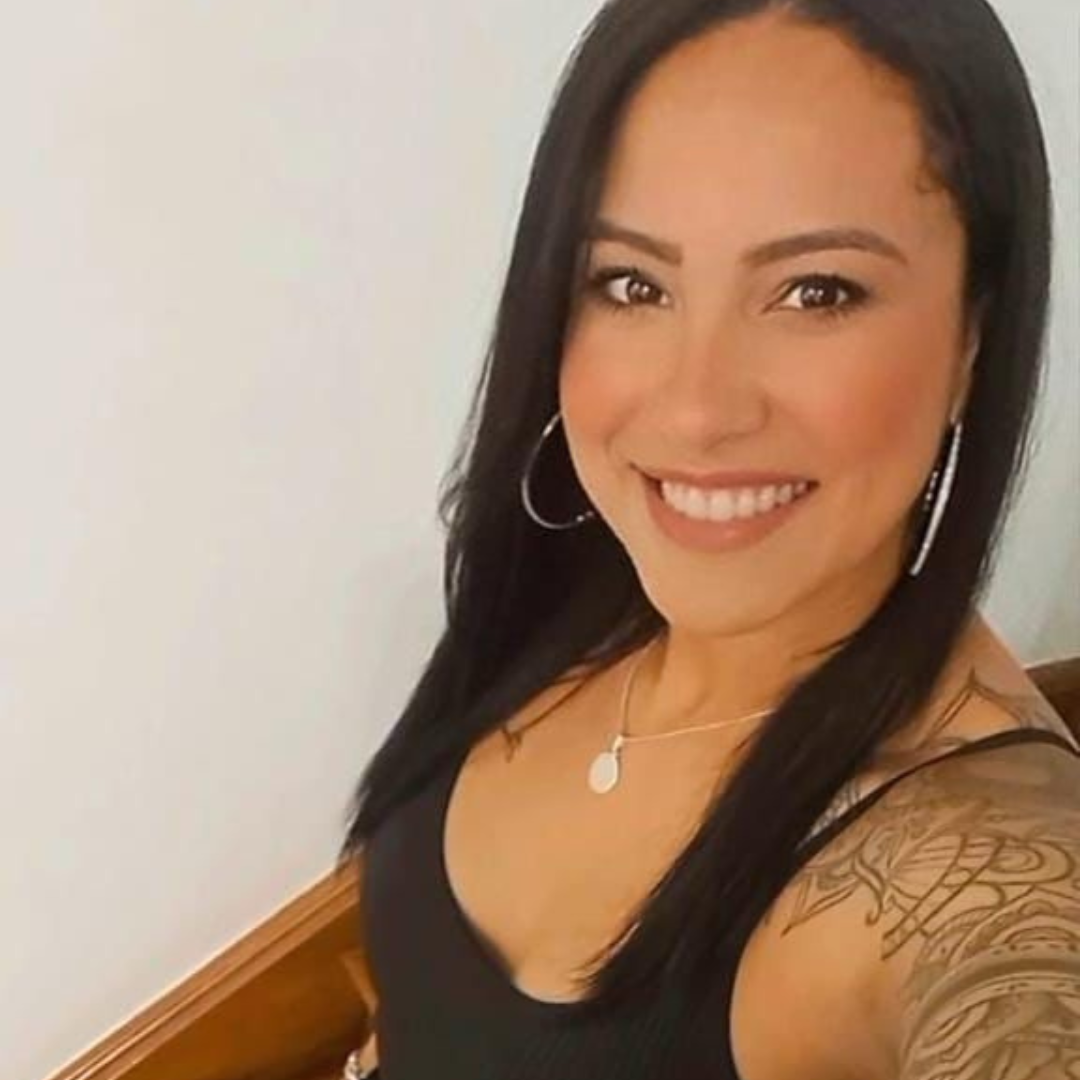 Dani Terapeuta
