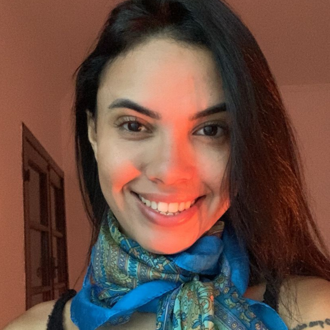 Sté Terapeuta