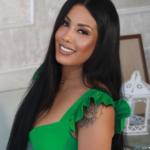 Kamila Terapeuta