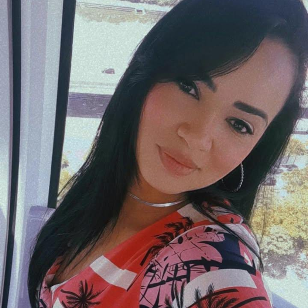 Heloísa Terapeuta