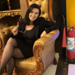 Sol Terapeuta