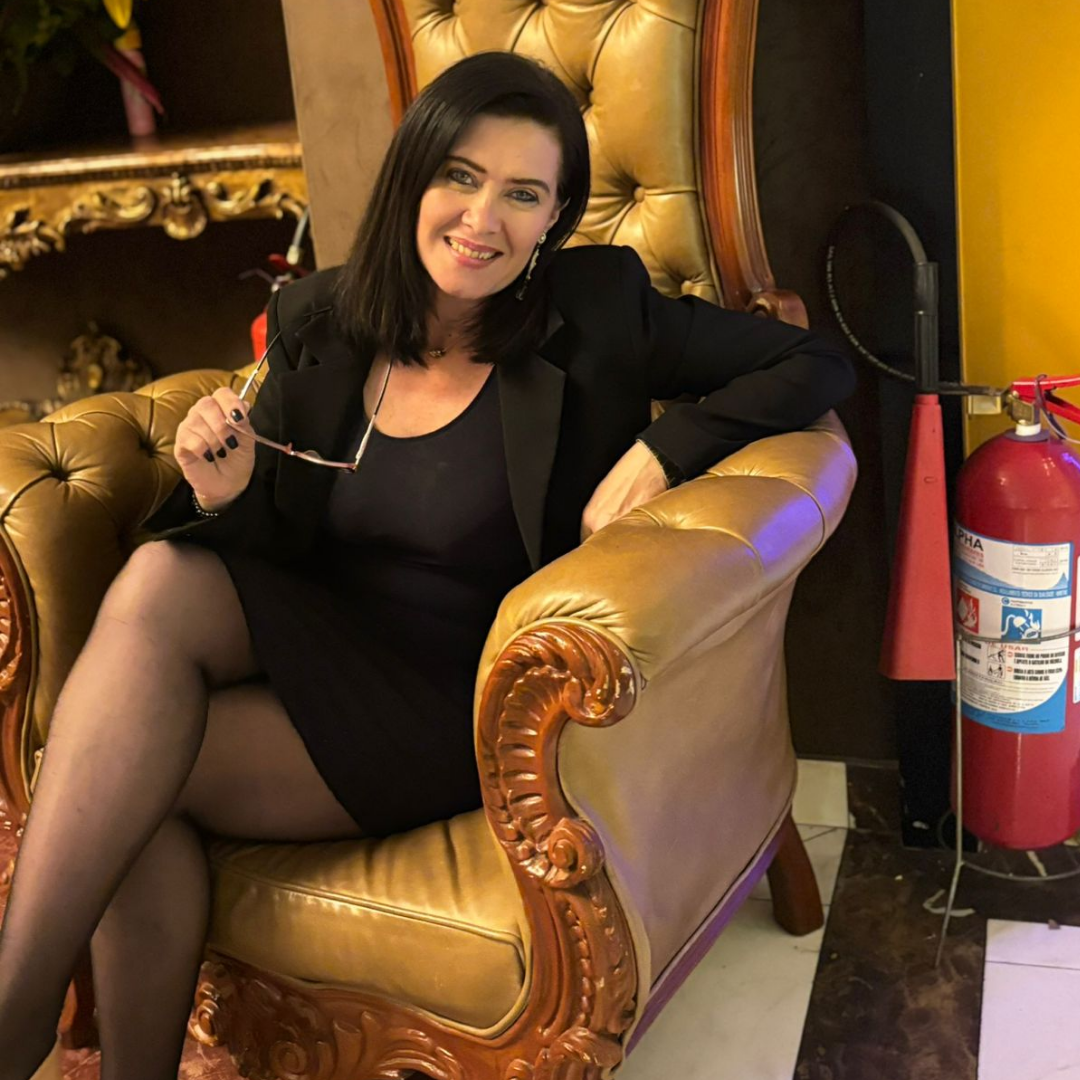 Sol Terapeuta
